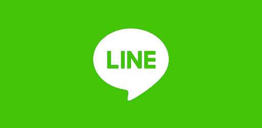 LINE（ライン） - 通話・メールアプリ