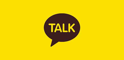 カカオトーク KakaoTalk