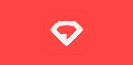 Gem Space: blogs, chats, calls
